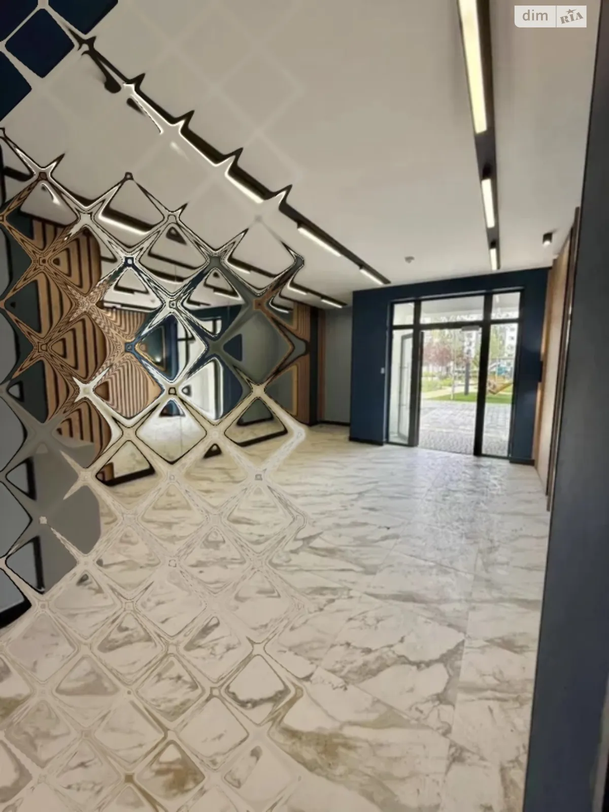 ул. Соборная(ІІІ Интернационала), 2К/35 Ирпень ЖК Молодость - фото 1