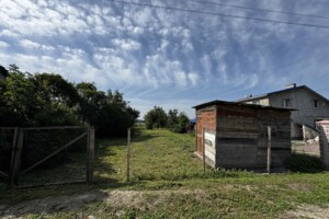 Продажа земли сельскохозяйственного назначения, Тернопольская, Конопковка