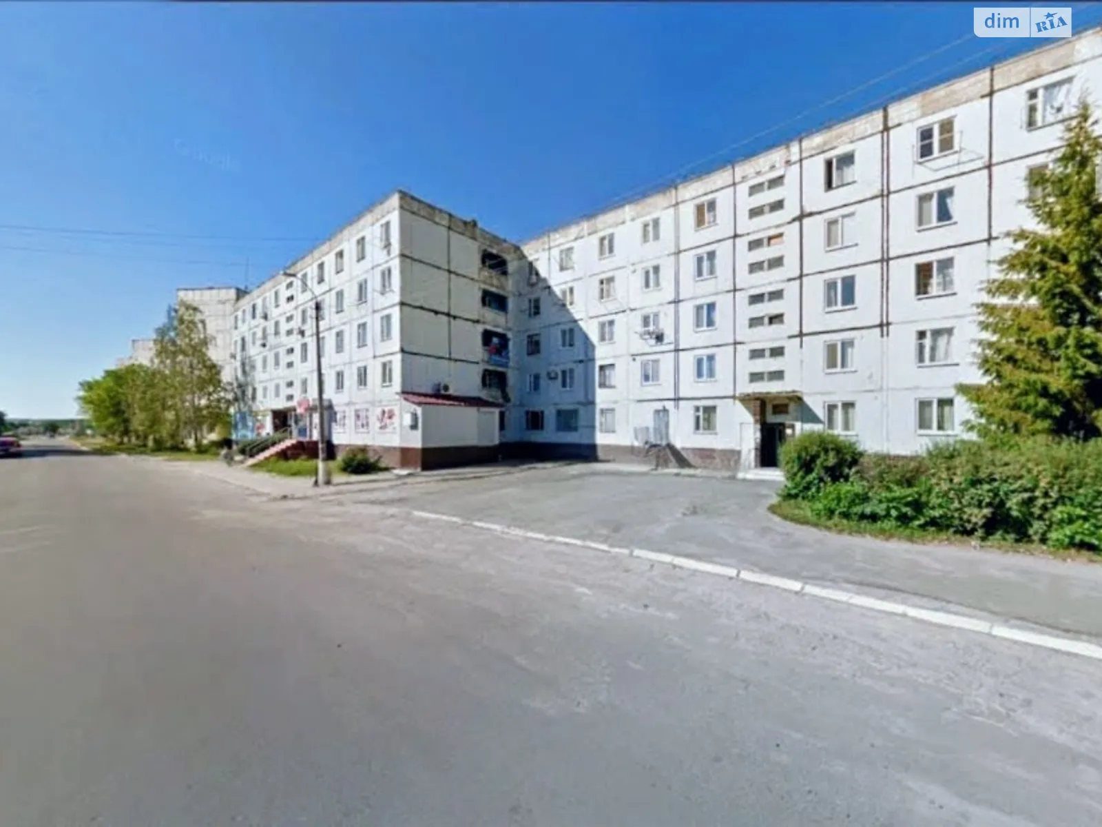 Продается комната 17.9 кв. м в Белой Церкви, цена: 10500 $ - фото 1