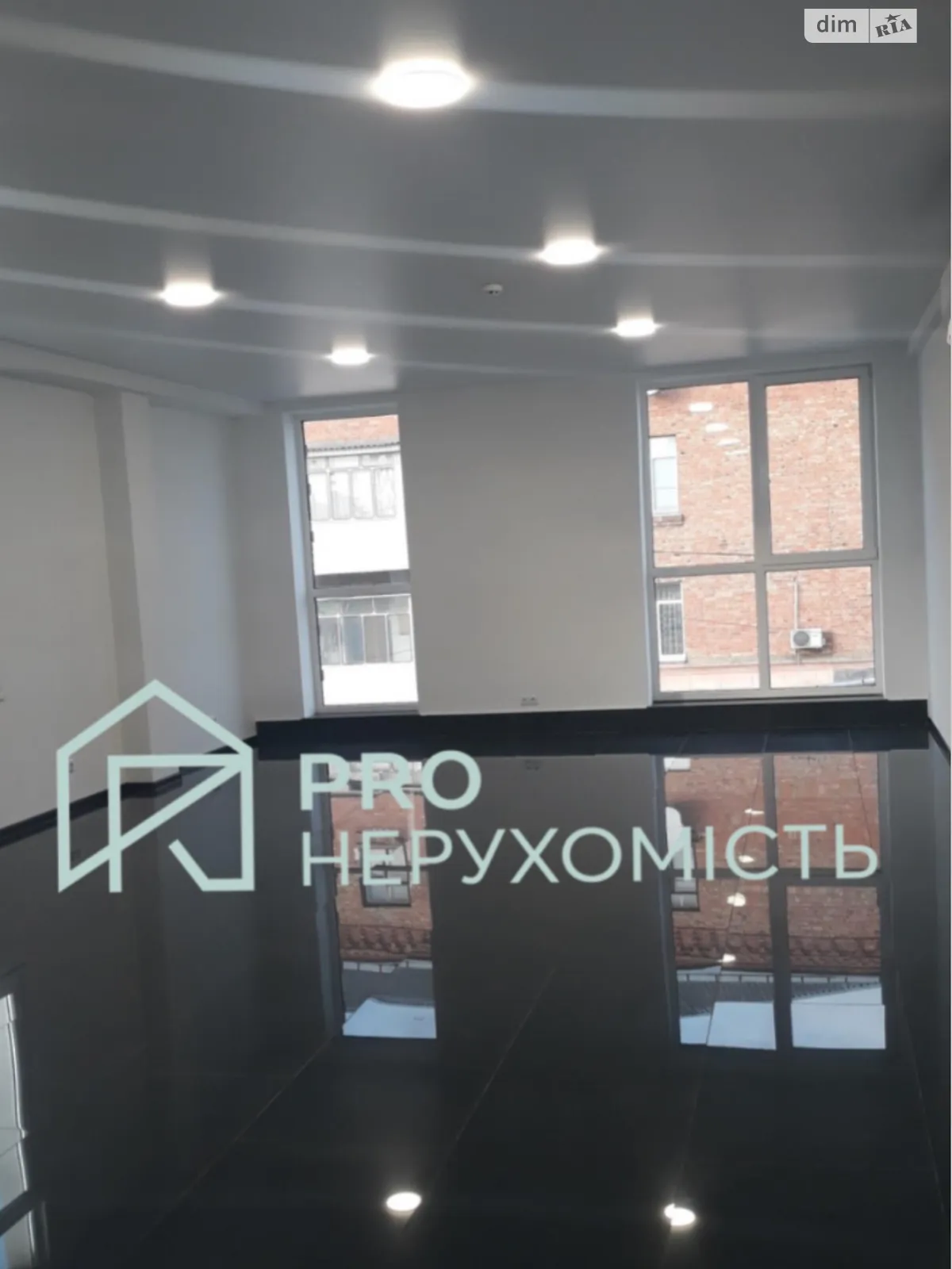 ул. Соборная, 12 Центр Хмельницкий, цена: 82830 $ - фото 1