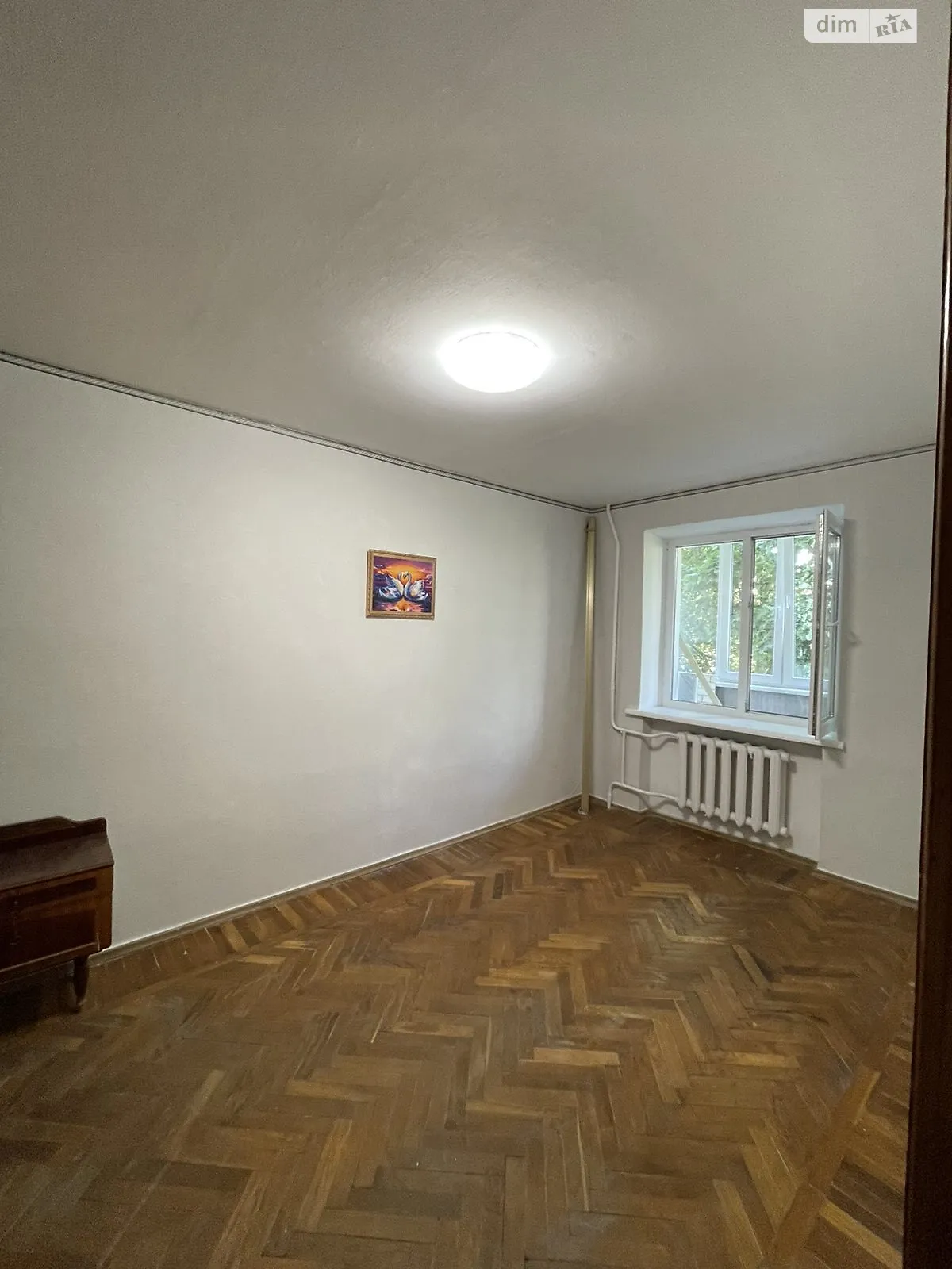 Продается 2-комнатная квартира 52.2 кв. м в Хмельницком, ул. Заречанская, 12А - фото 1