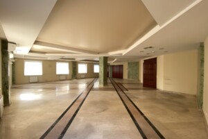 Долгосрочная аренда офисного помещения, Днепр, р‑н. Центр, Святослава Храброго улица, дом 12