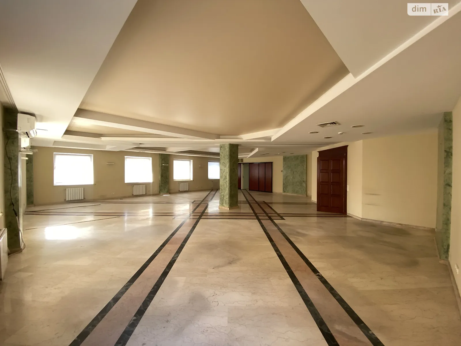 ул. Святослава Храброго, 12 Центр Днепр, цена: 61300 грн - фото 1