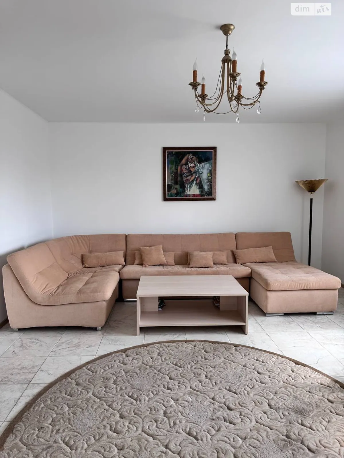 Продается дом на 2 этажа 248.8 кв. м с верандой, цена: 235000 $ - фото 1