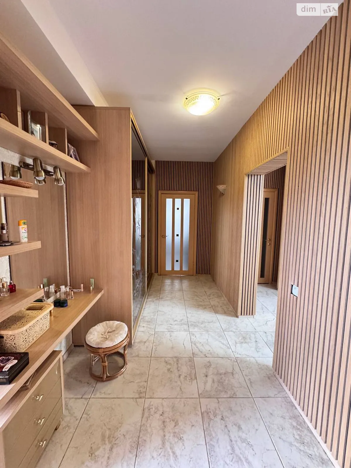 пер. Гонты, 4 Лезневое Хмельницкий - фото 3