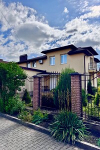 Продаж будинку, Хмельницький, р‑н. Лезневе, Гонти провулок, буд. 4