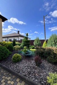 Продаж будинку, Хмельницький, р‑н. Лезневе, Гонти провулок, буд. 4