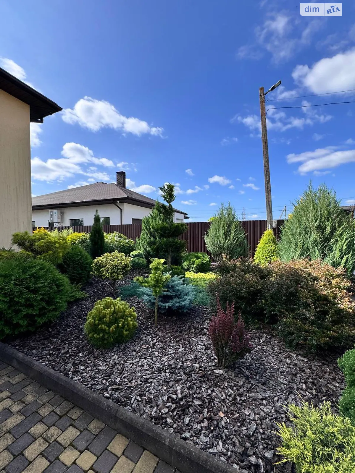 пер. Гонты, 4 Лезневое Хмельницкий - фото 4