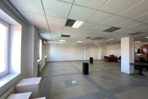 Долгосрочная аренда офисного помещения, Днепр, р‑н. Соборный, Святослава Храброго улица, дом 12