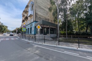 Продаж комерційного приміщення, Тернопіль, р‑н. Центр, Грушевського Михайла вулиця, буд. 7