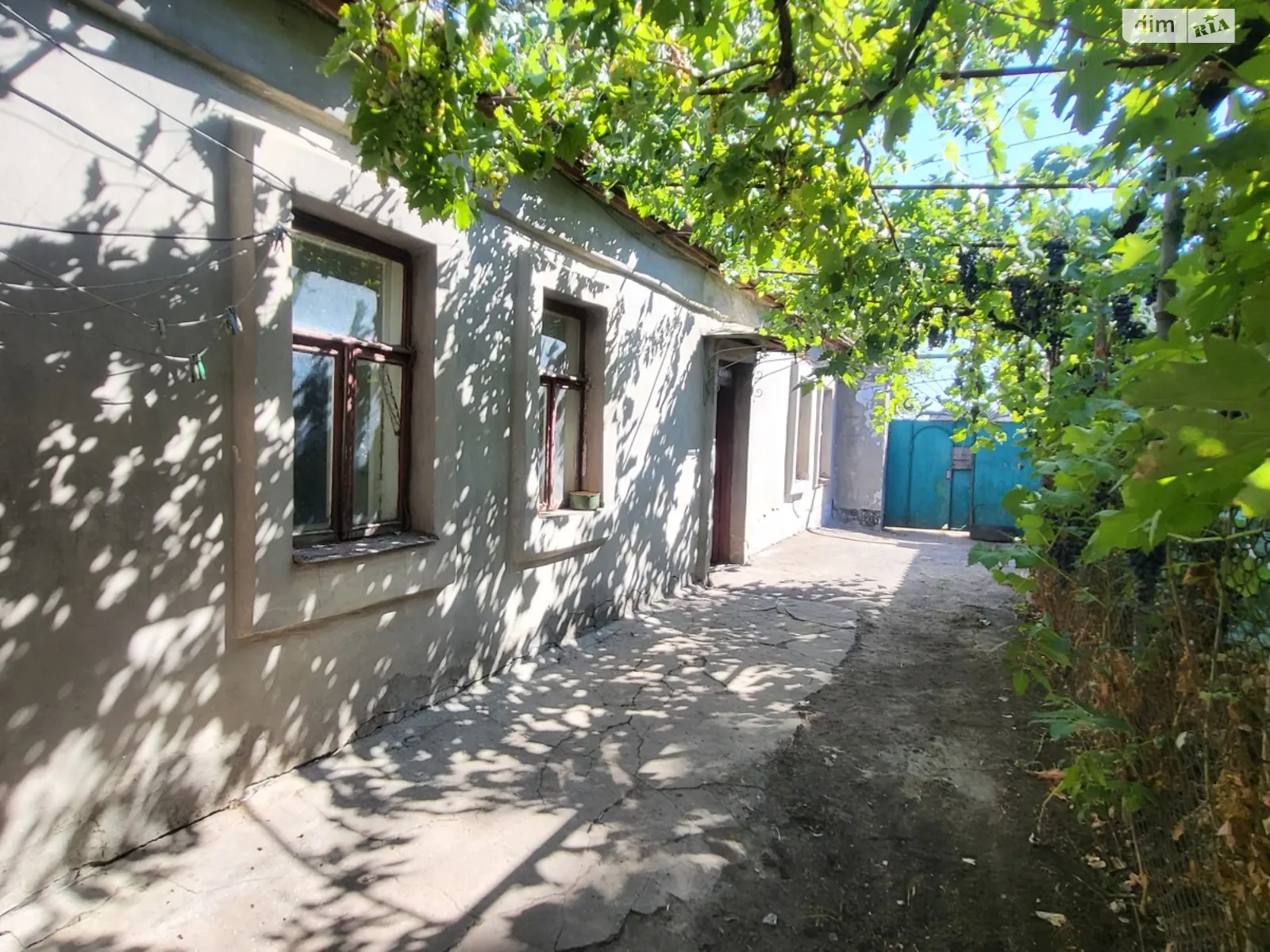 Продается одноэтажный дом 71 кв. м с балконом, цена: 31000 $ - фото 1