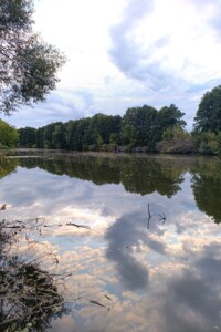 Продажа дома, Винницкая, Гнивань (Тывров), вулиця Пушкіна