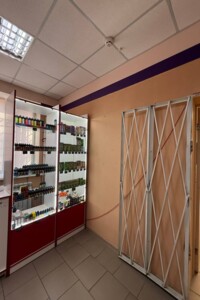 Продажа коммерческого помещения, Полтавская, Решетиловка, Покровская (Ленина) улица