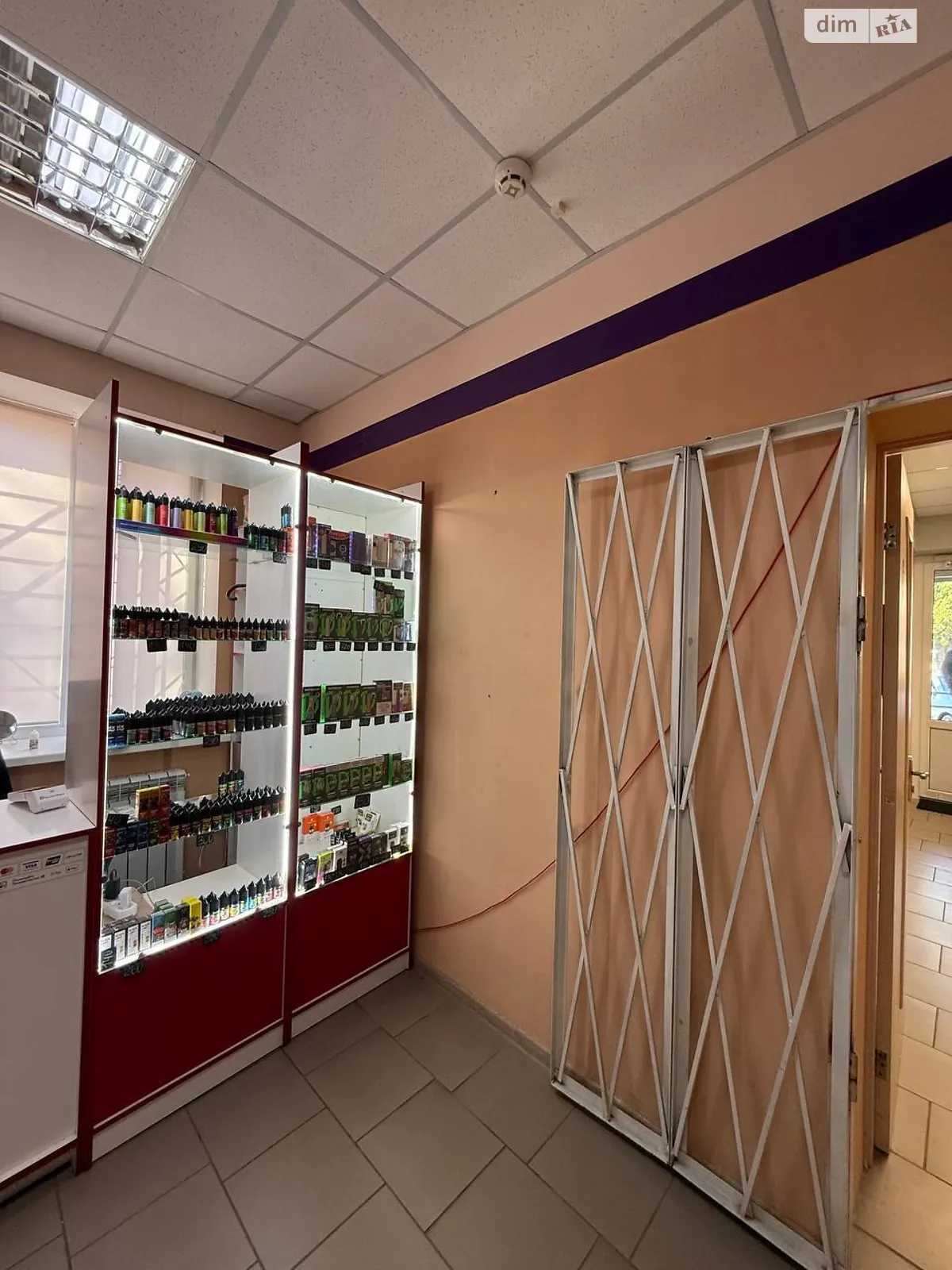 ул. Покровская(Ленина) Решетиловка, цена: 240000 $ - фото 1