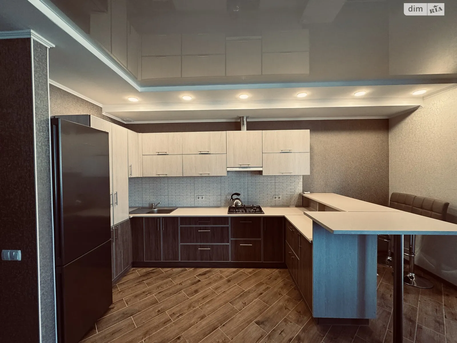 Агрономичное, цена: 1000 $ - фото 1