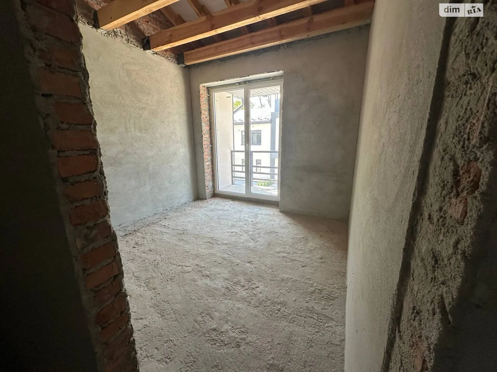 ул. Ивана Франко Смыковцы, цена: 50000 $ - фото 1