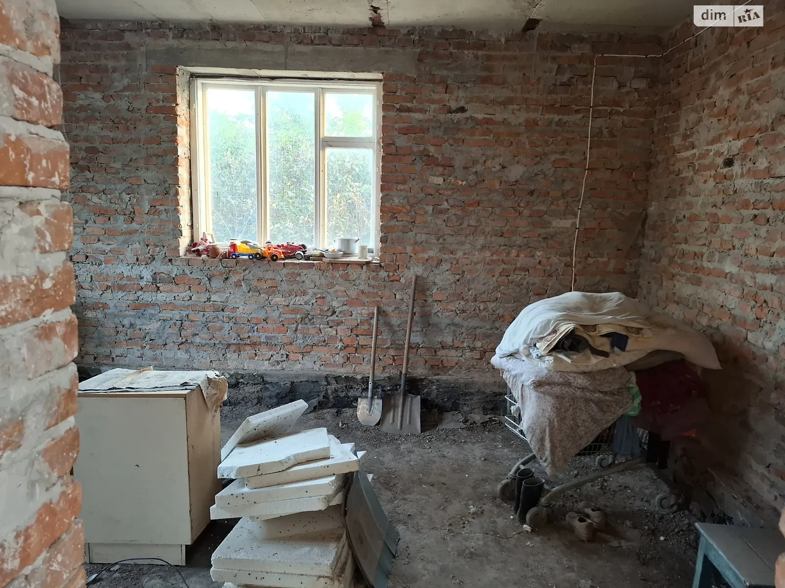 Продается земельный участок 7 соток в Тернопольской области, цена: 35000 $ - фото 1