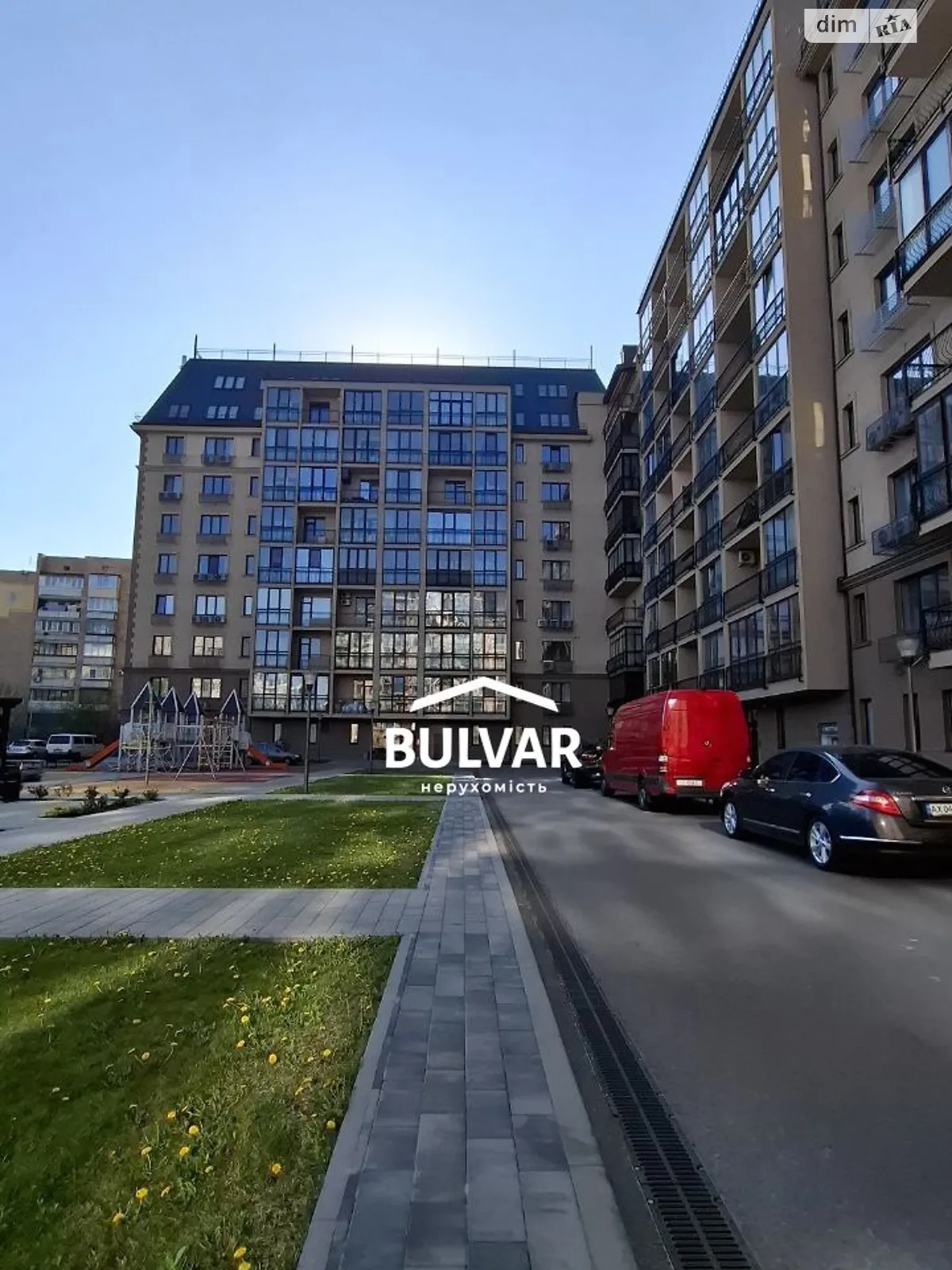 Продається 4-кімнатна квартира 142 кв. м у Харкові, вул. Європейська(Новгородська), 46 - фото 1