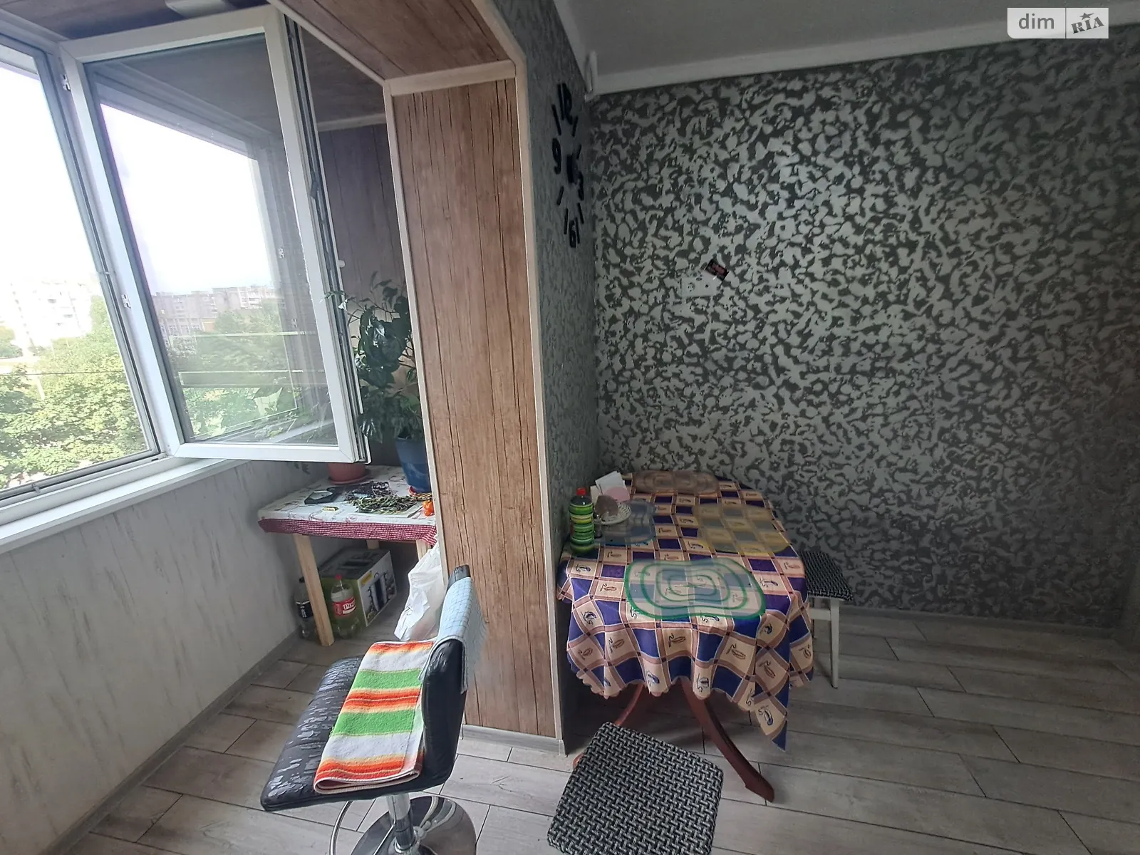 Сдается в аренду комната 76 кв. м в Киеве, цена: 4000 грн - фото 1