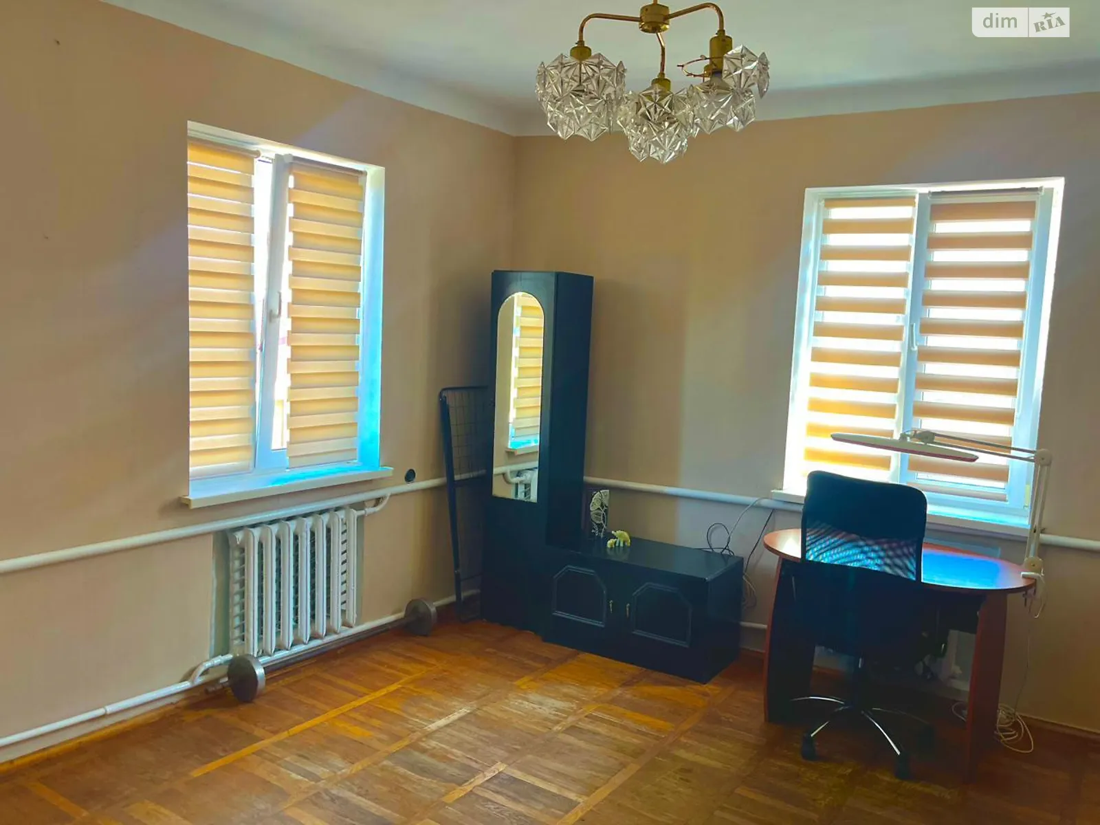 Продається будинок 2 поверховий 86.5 кв. м з верандою, цена: 80000 $ - фото 1