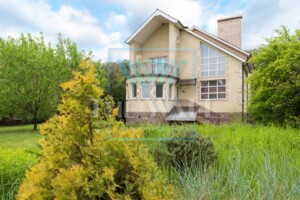 Продажа дома, Киевская, Подгорцы (Обухов), Золотоворотская улица