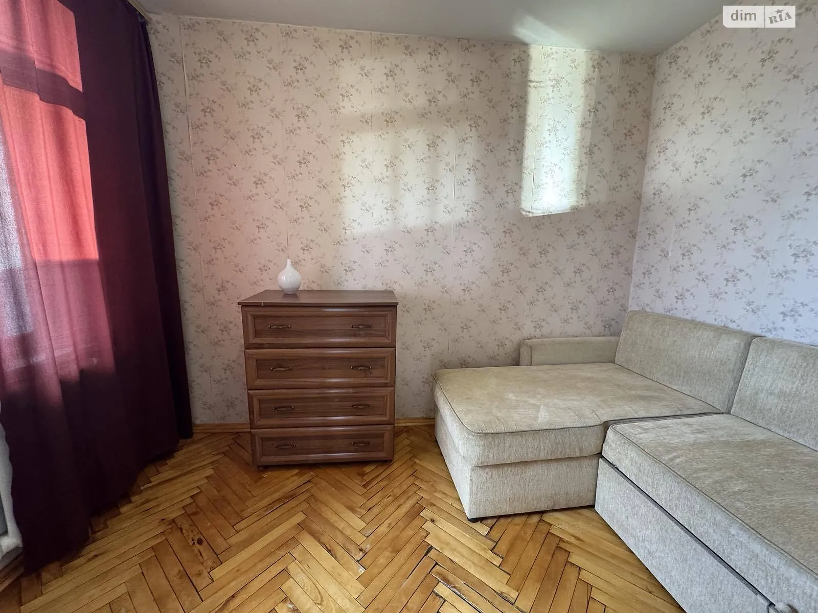 Продається 4-кімнатна квартира 72.1 кв. м у Львові, вул. Княгині Ольги, 71 - фото 1