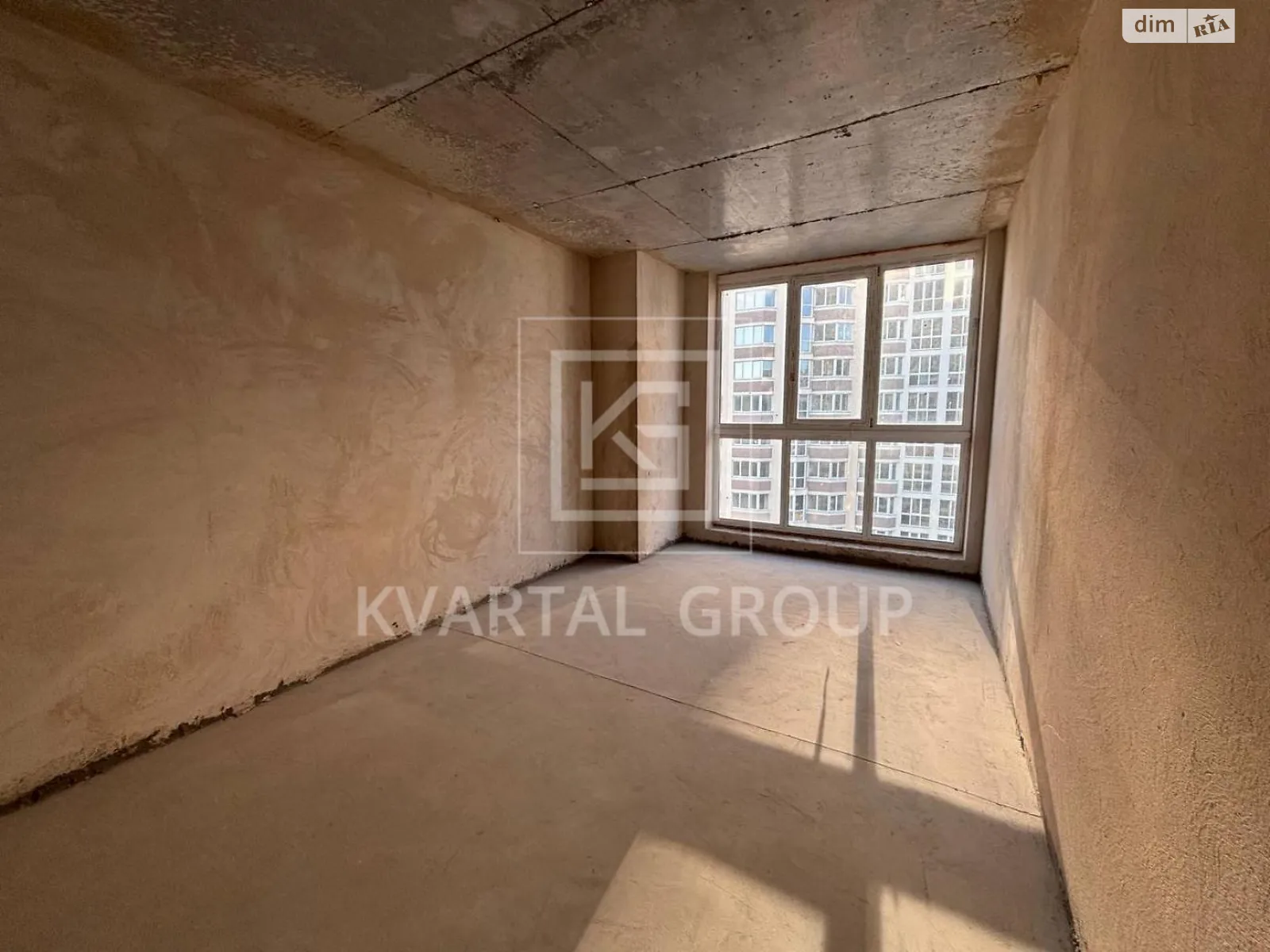 Продается 1-комнатная квартира 43.1 кв. м в Ирпене, ул. Университетская(Карла Маркса), 1В/1 - фото 1