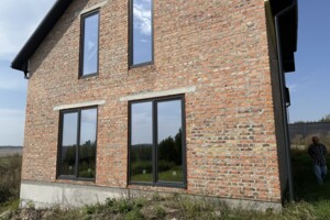 Куплю будинок в Тернополі без посередників