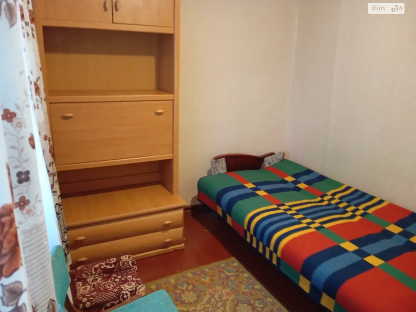 Сдается в аренду комната 50 кв. м в Хмельницком, цена: 3000 грн - фото 1