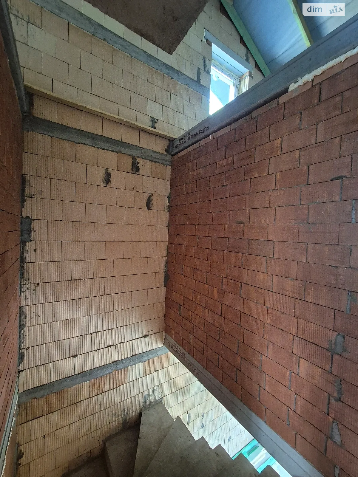 ул. Василия Стуса(Пушкинская), 39к/1 Ирпень, цена: 90000 $ - фото 1