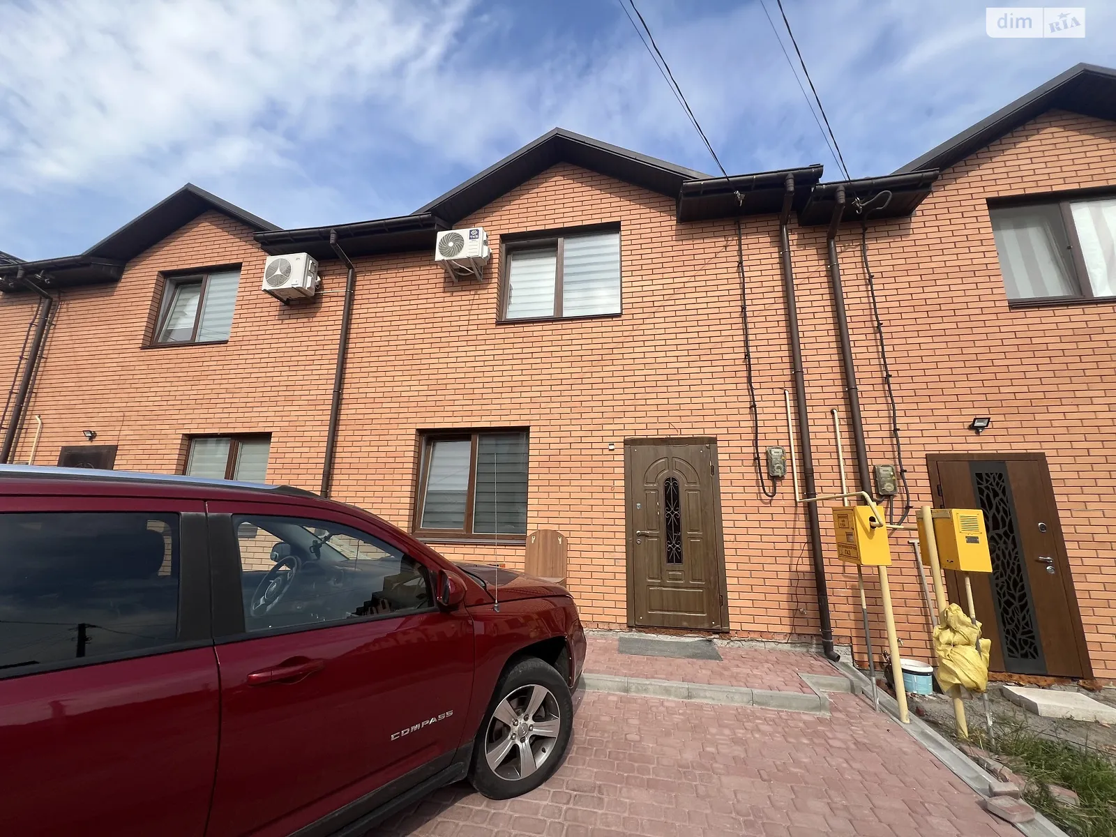 Агрономічне, цена: 115000 $ - фото 1