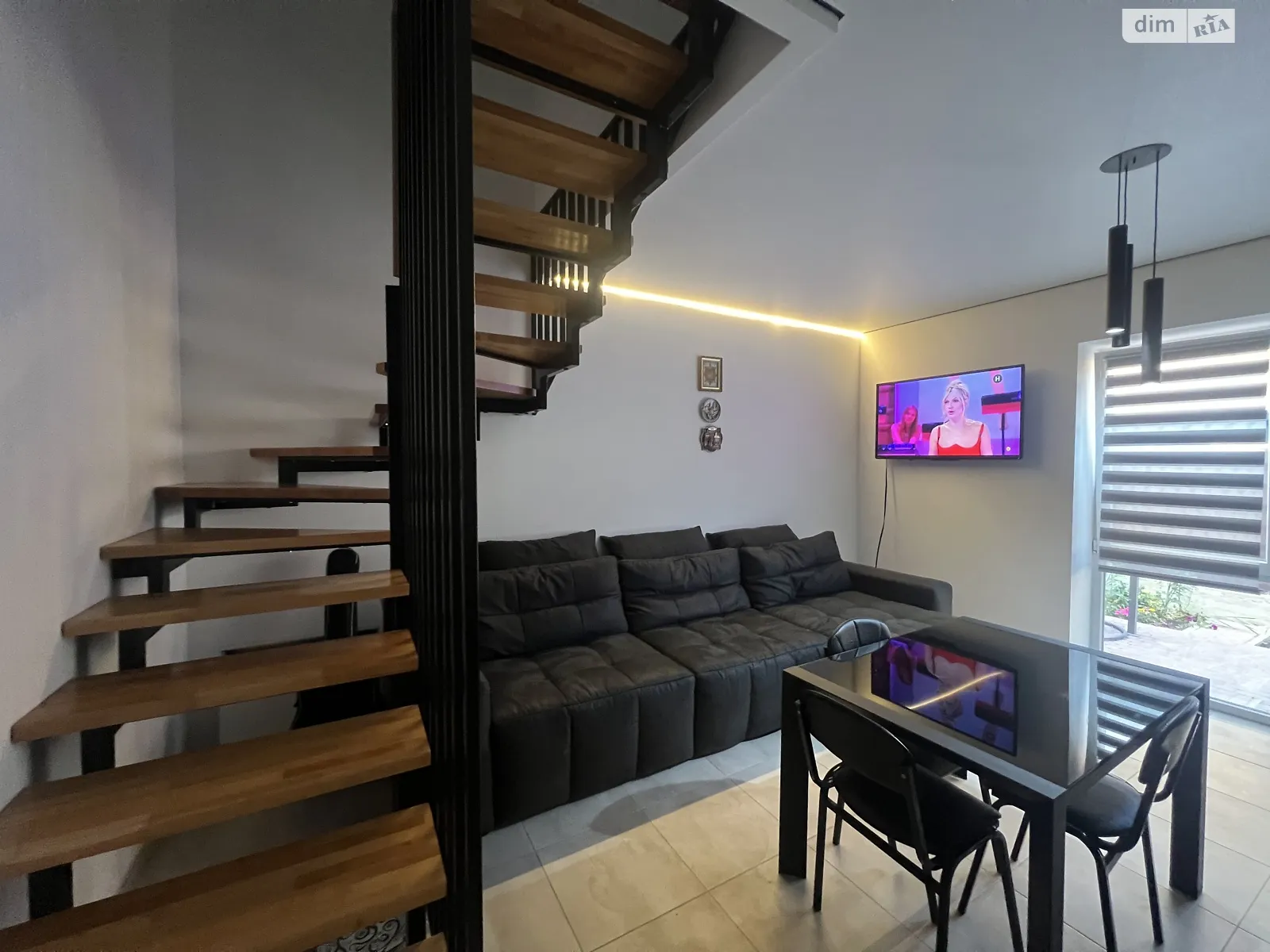 5-й тупик Михайла Стельмаха Агрономічне, цена: 109000 $ - фото 1