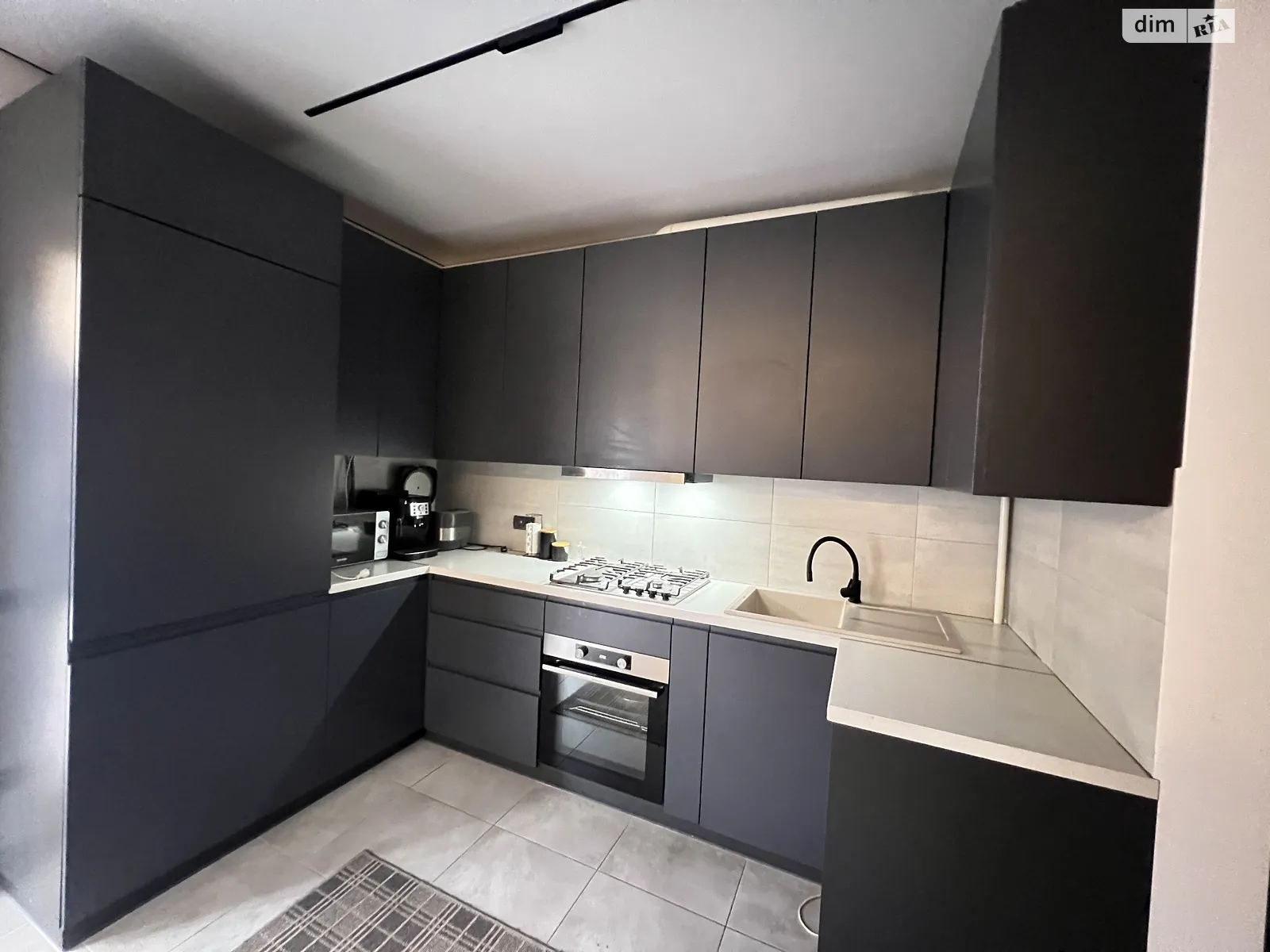 5-й тупик Михайла Стельмаха Агрономічне, цена: 112000 $ - фото 1