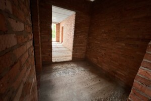 Продаж квартири, Вінниця, р‑н. Слов'янка, Болгарський (Константиновича) 1-й провулок, буд. 13