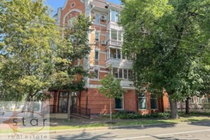 Сниму квартиру долгосрочно Черниговской области