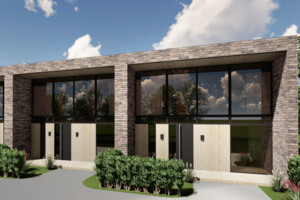 Куплю дом Львовской области