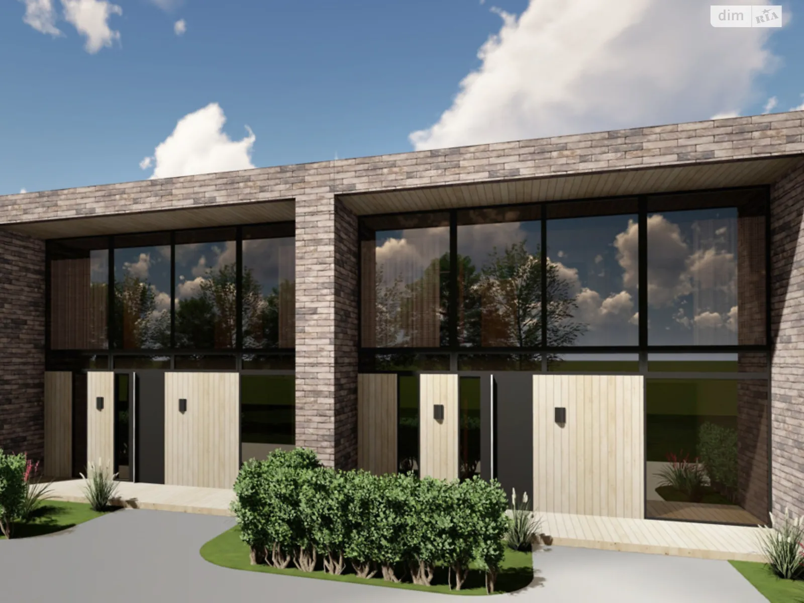 ул. Пасечная Сыхов Львов, цена: 1250 $ - фото 1