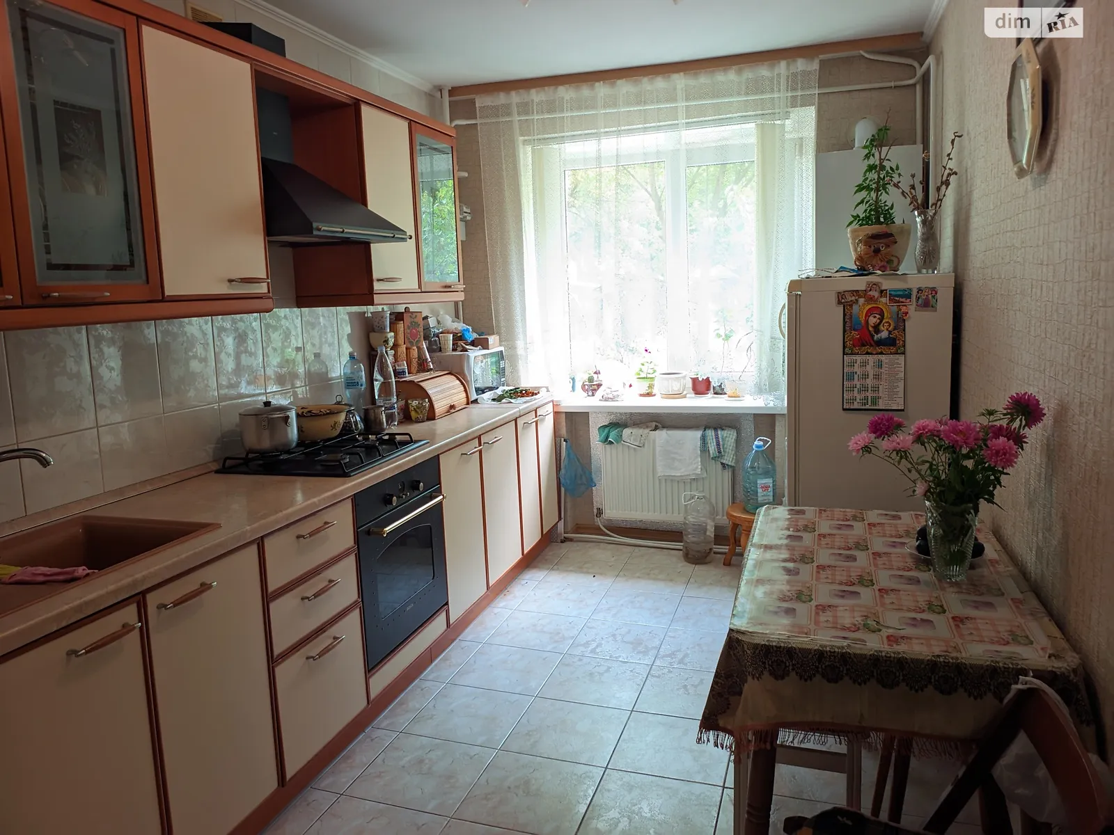 Сдается в аренду комната 60 кв. м в Виннице, цена: 3500 грн - фото 1