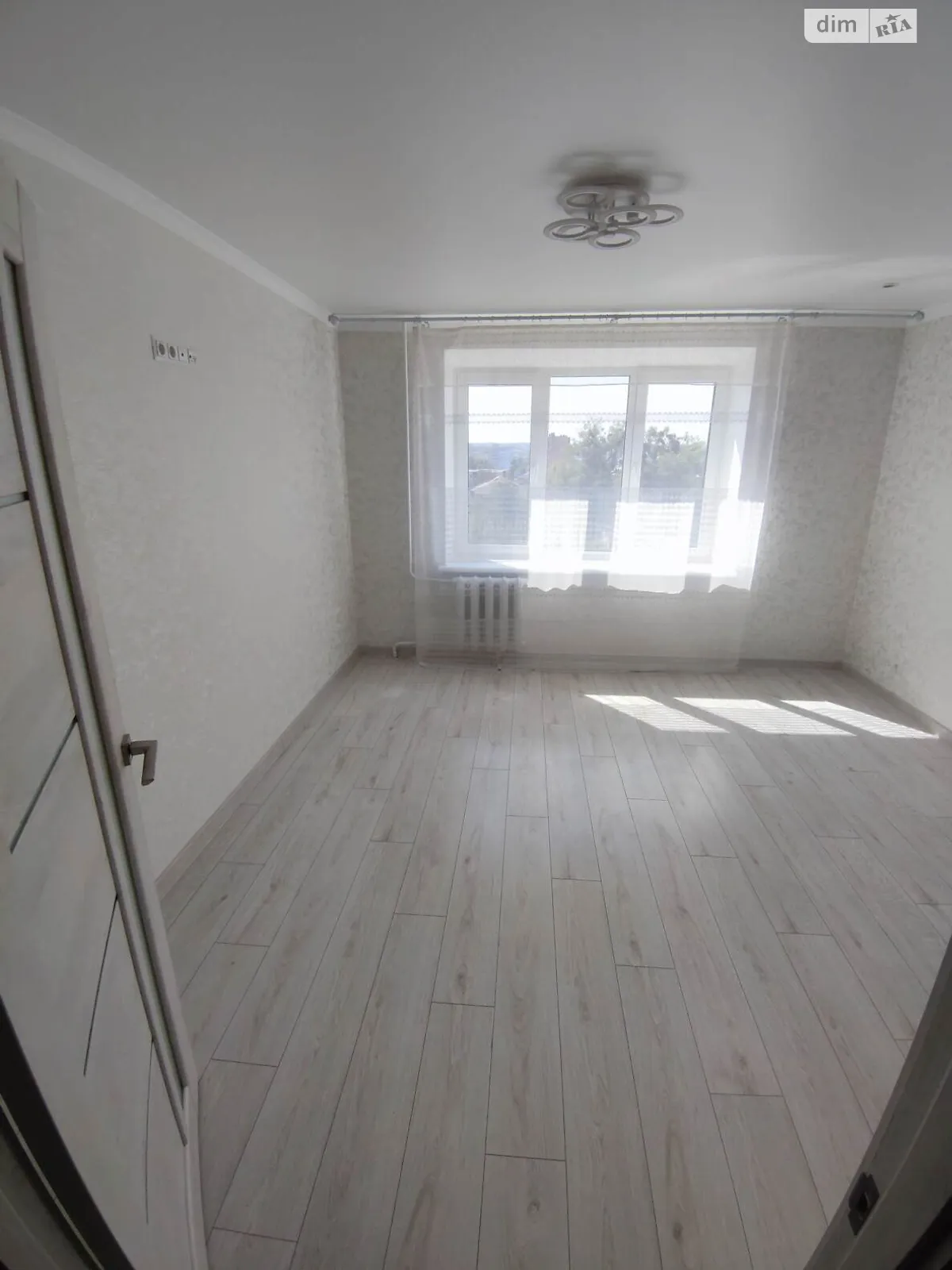 Продається 2-кімнатна квартира 48.7 кв. м у Вінниці, цена: 63000 $ - фото 1