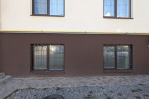 Продажа квартиры, Киевская, Святопетровское, Прорезная улица, дом 13