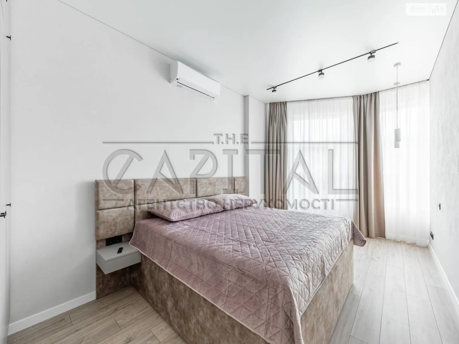 ул. Михаила Бойчука, 17 Зверинец Киев ЖК Пятьдесят вторая жемчужина Зверинецкая(Дружбы народов) - фото 4