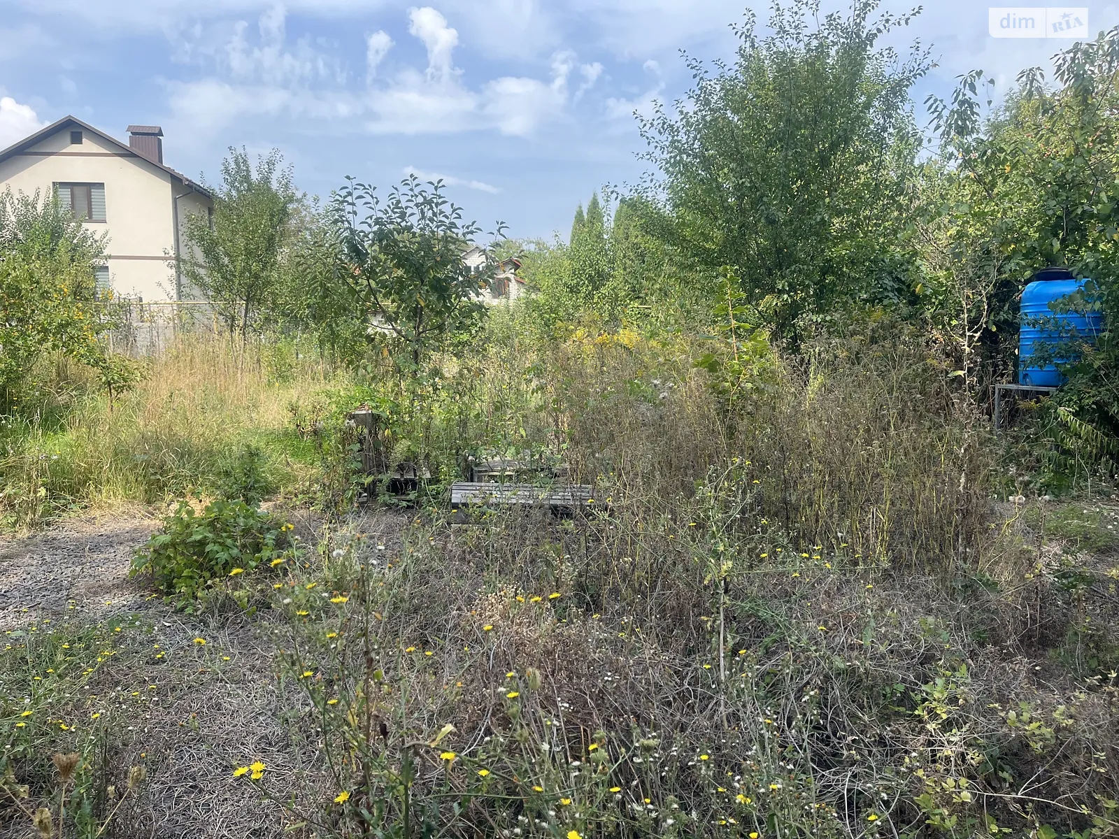 Продається земельна ділянка 5.12 соток у Вінницькій області, цена: 44999 $ - фото 1