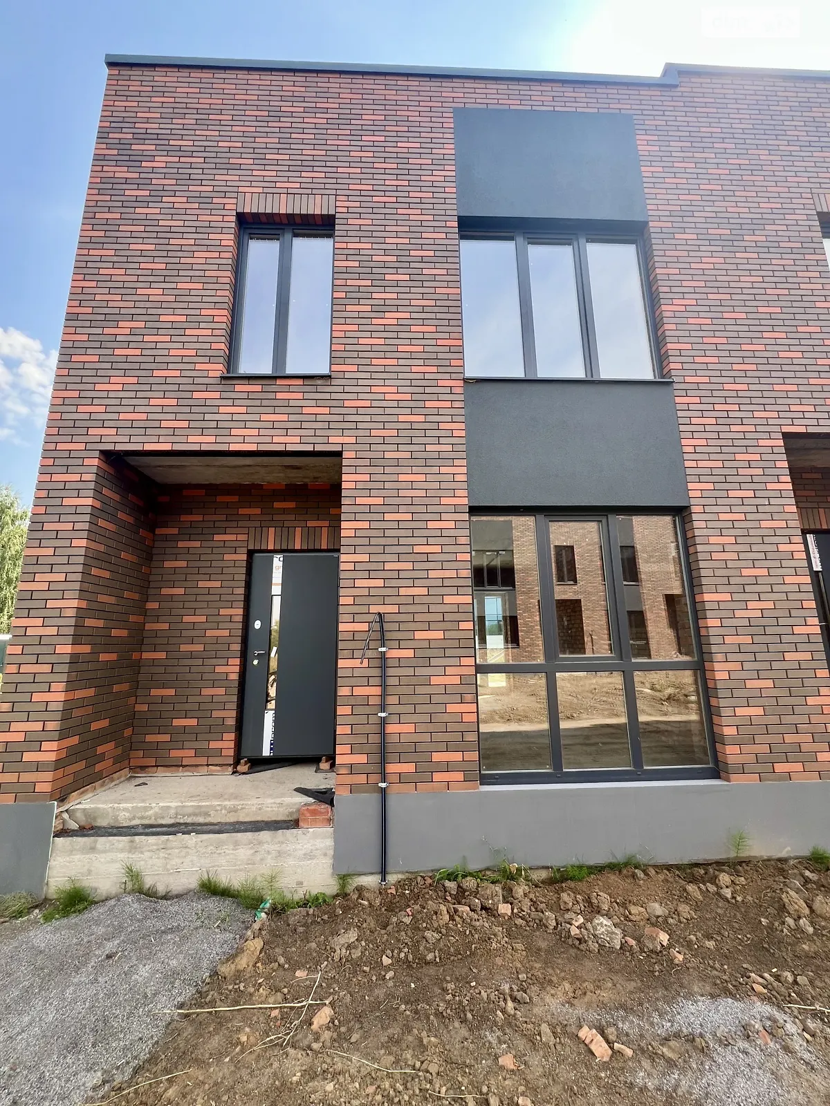 вул. Райдужна Березина, цена: 62000 $ - фото 1