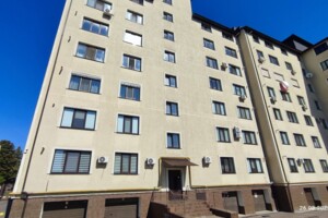 Куплю квартиру Закарпатской области