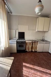 Продажа квартиры, Хмельницкий, р‑н. Гречаны дальние, Северная улица, дом 2