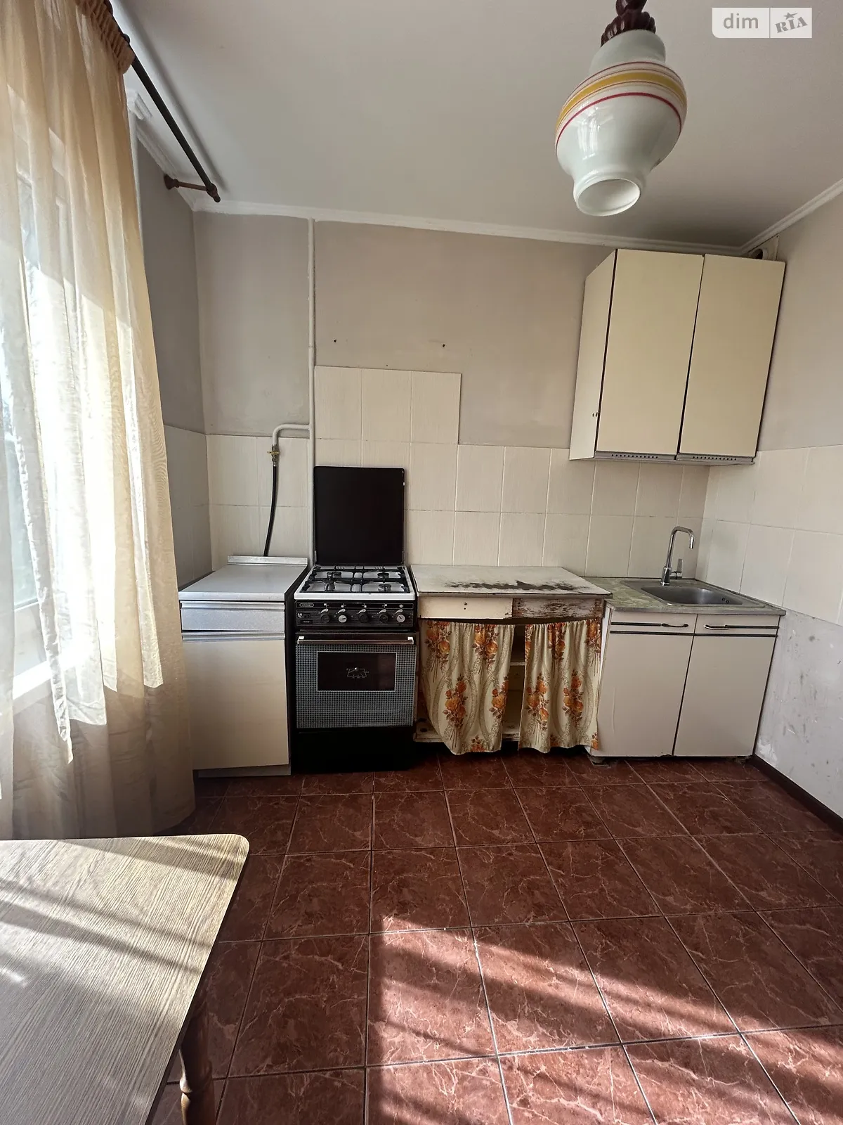Продается 2-комнатная квартира 48 кв. м в Хмельницком, ул. Северная, 2 - фото 1