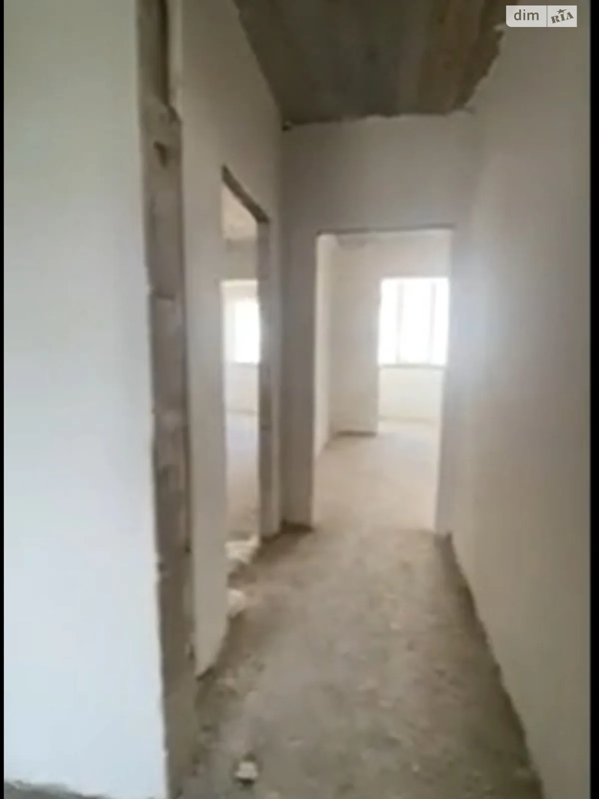 Продается 2-комнатная квартира 73 кв. м в Буче, ул. Яблонская, 314 - фото 1