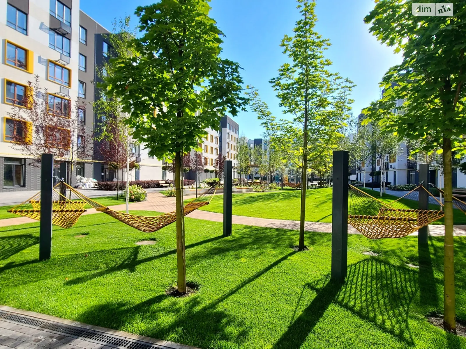 Продается 1-комнатная квартира 27.2 кв. м в Ирпене, ул. Соборная(ІІІ Интернационала), 2К/20 - фото 1