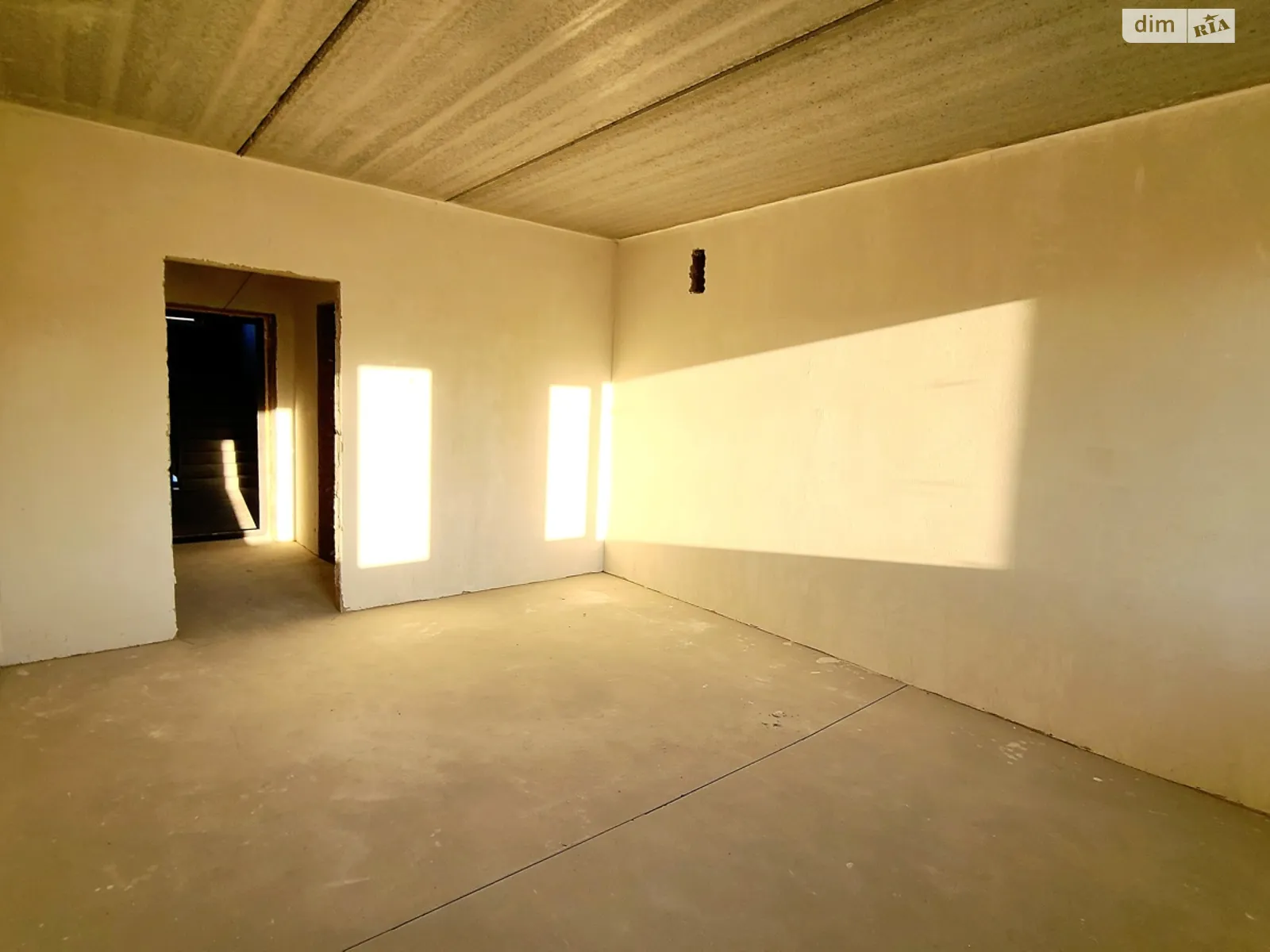 Продается 1-комнатная квартира 27.2 кв. м в Ирпене, ул. Соборная(ІІІ Интернационала), 2К/20 - фото 1