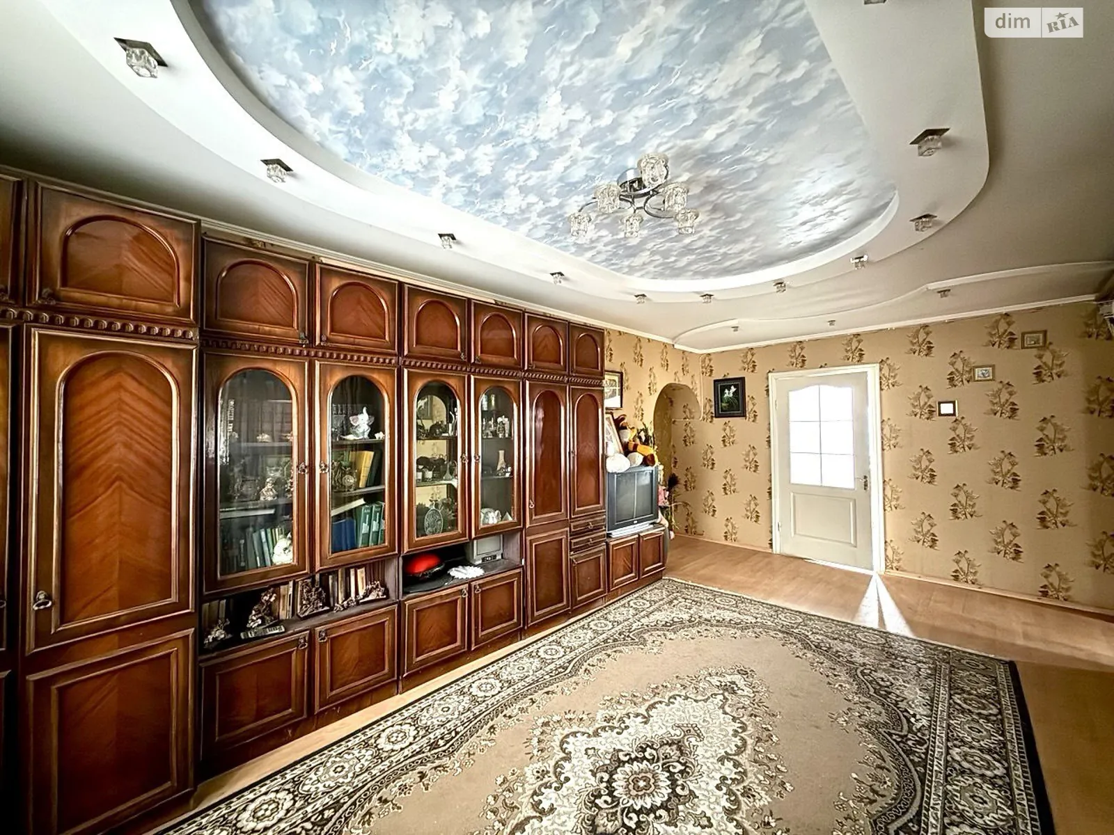 Продается дом на 2 этажа 155.7 кв. м с террасой, цена: 42000 $ - фото 1